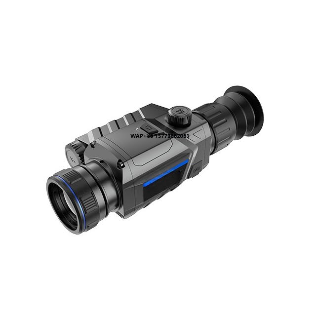 Outdoor Adventure Experiences - ハンティングDR30デジタル昼夜兼用スコープ1920*1080 CMOS IP67優れた視聴体験ワイルドアドベンチャー屋外