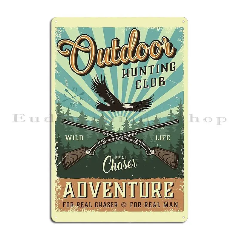 アウトドアハンティングクラブ ヴィンテージアドベンチャー メ - Outdoor Adventure Cinema のレビューと価格