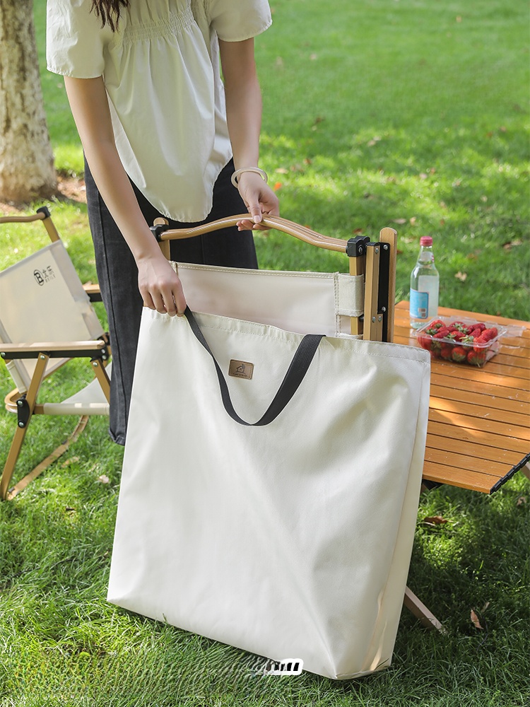 Kemite 屋外折りたたみ椅子収納袋オックスフォード布厚み - Outdoor Adventure Trips のレビューと価格