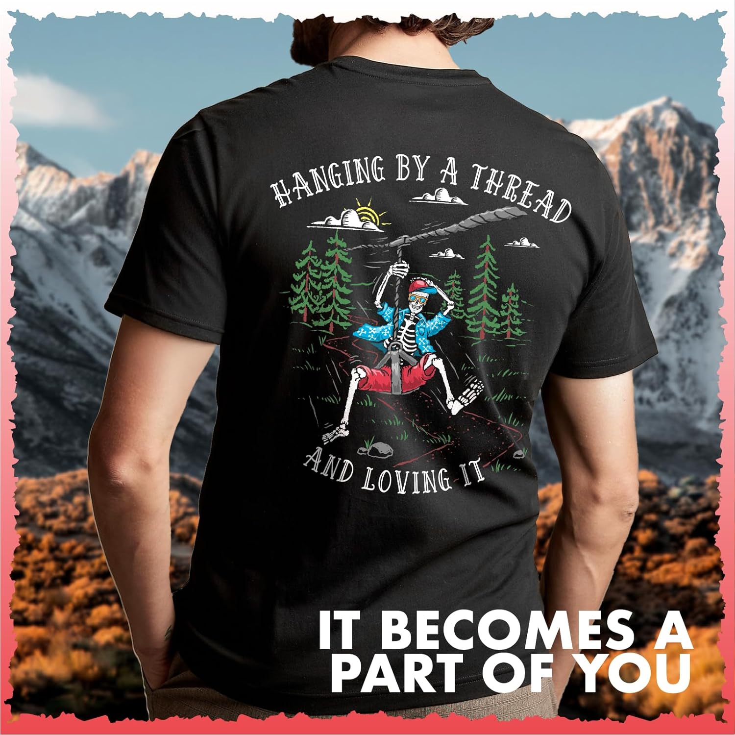 Hanging By A Thread Skeleton Z - Outdoor Adventure Ziplines & Waterfall Puerto Vallarta のレビューと価格