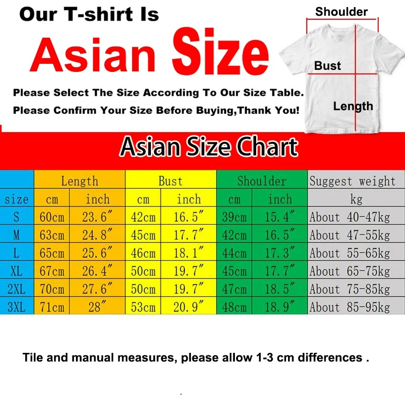 メンズショートTシャツ「快適ゾーンの終わりに冒険が始まる」名 - Outdoor Adventure Quotes Short のレビューと価格