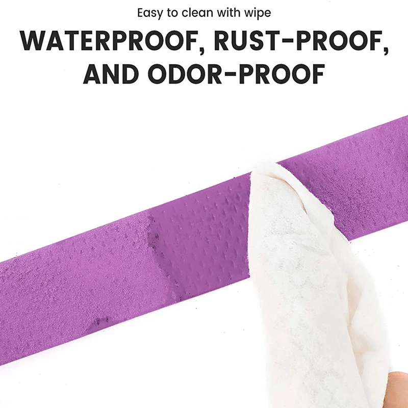 調節可能な犬用ハーネス、引っ張らないペットハーネス、ステップ - Outdoor Adventure Walks のレビューと価格