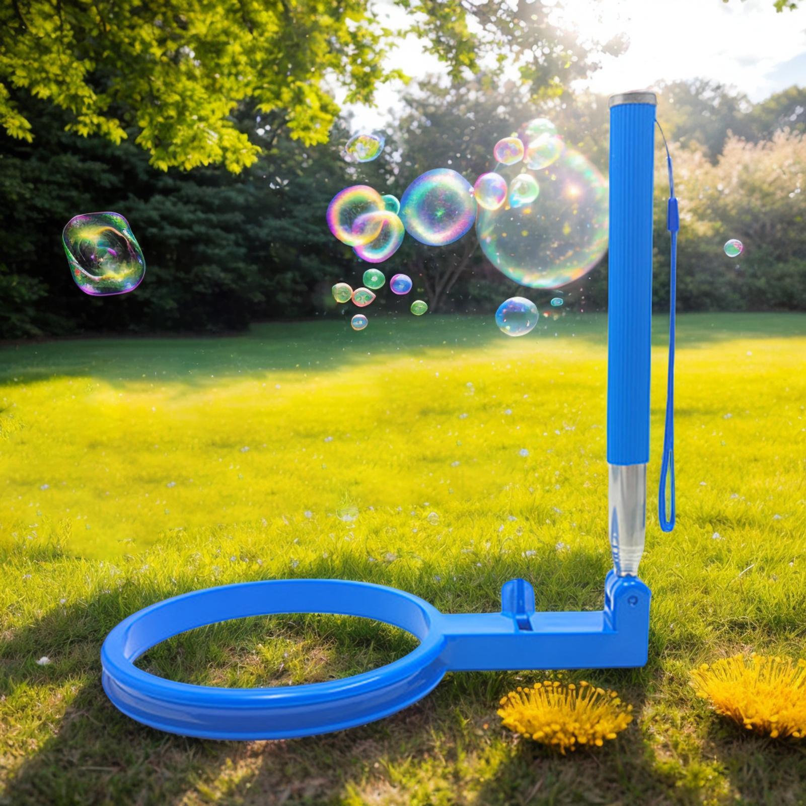 伸縮式ハンドル付きの犬用うんち収集器。折りたたみ式で、屋外で - Outdoor Adventure Walks のレビューと価格