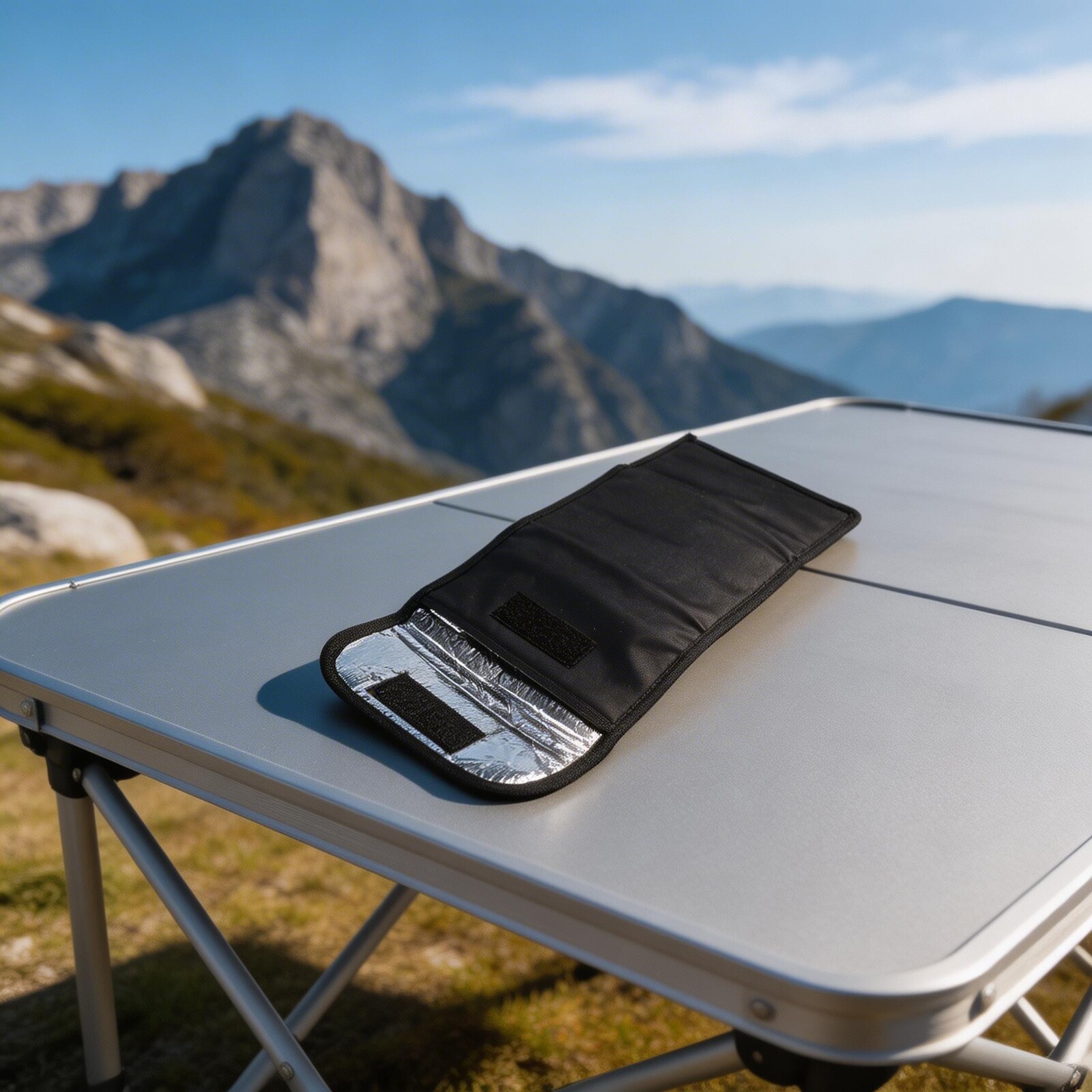 キャンプ用断熱バッグ アウトドアアドベンチャー用 41x19 - Outdoor Adventure Experiences のレビューと価格