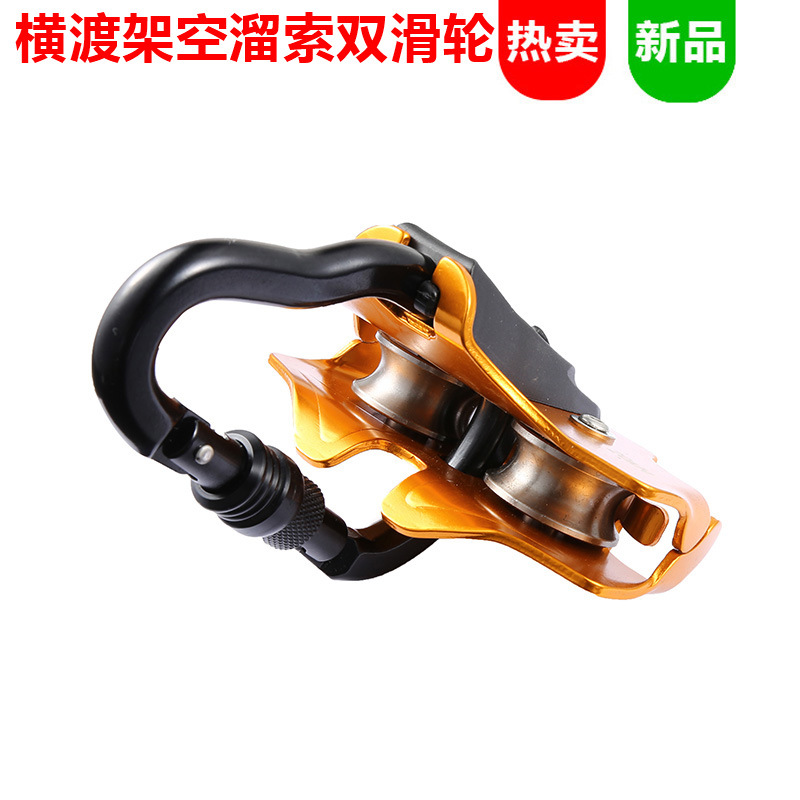 長距離屋外手動滑車登山アドベンチャーパークジャングルジップラ - Outdoor Adventure Ziplines & Waterfall Puerto Vallarta のレビューと価格