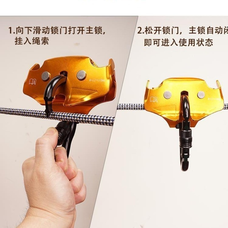 長距離屋外手動滑車登山アドベンチャーパークジャングルジップラ - Outdoor Adventure Ziplines & Waterfall Puerto Vallarta のレビューと価格