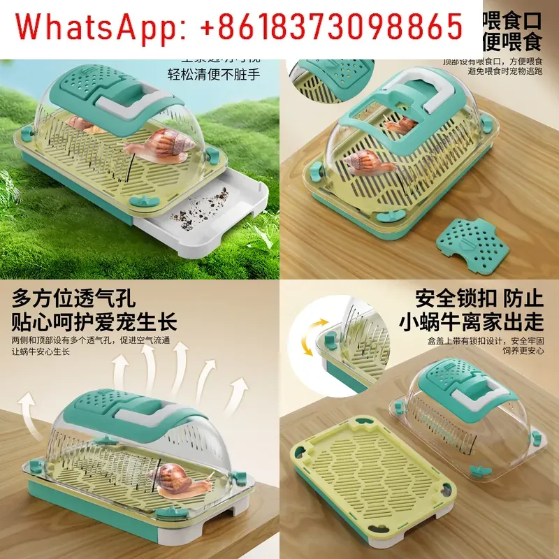 1 個アウトドアアドベンチャー昆虫ボックスポータブル子供用昆 - Outdoor Adventure Experiences のレビューと価格