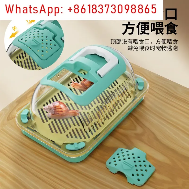 1 個アウトドアアドベンチャー昆虫ボックスポータブル子供用昆 - Outdoor Adventure Experiences のレビューと価格